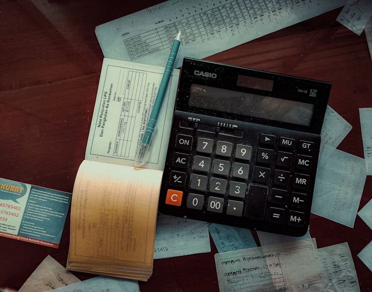 Billing Without the Back-and-Forth: Automating Freight Invoices