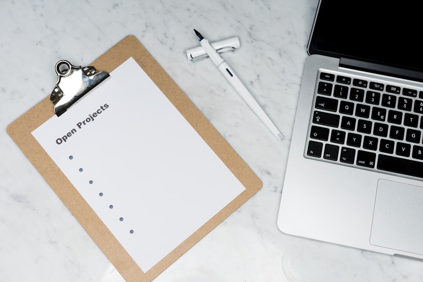 Choosing the Right Freight CRM: A Buyer's Checklist