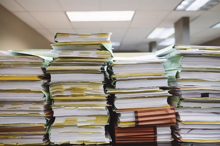 Freight Documentation Compliance: The Errors That Actually Delay Shipments