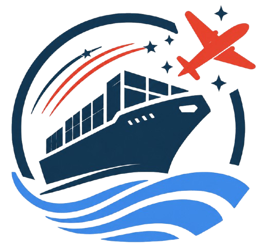 Smart Freight CRM